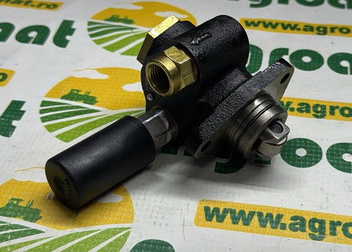 [AMAT1-03149] Pompa Alimentare V836431349