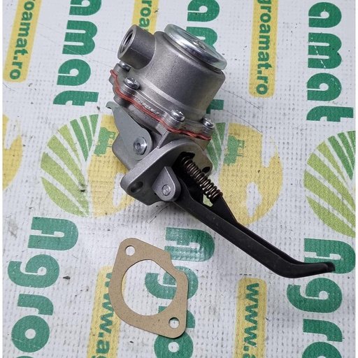 [AMAT1-03147] Pompa alimentare 21/100-36