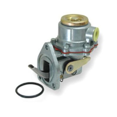 [AMAT1-03145] Pompa alimentare 21/100-34