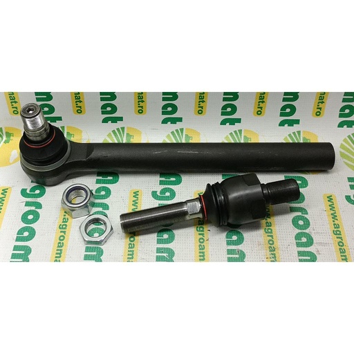 [AMAT1-17406] Capat Bara + Bieleta Manitou 798249