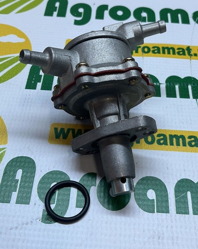 [AMAT1-03143] Pompa Alimentare 