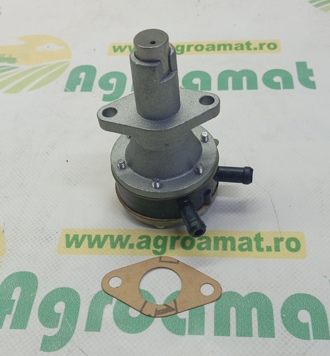[AMAT1-03141] Pompa alimentare 43/100-258
