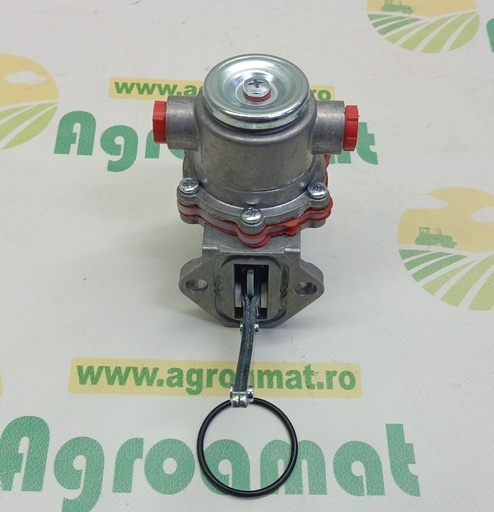 [AMAT1-03140] Pompa alimentare