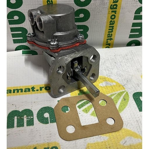 [AMAT1-03139] Pompa alimentare 3637979M91