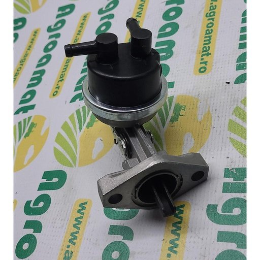[AMAT1-03136] Pompa Alimentare RE502513