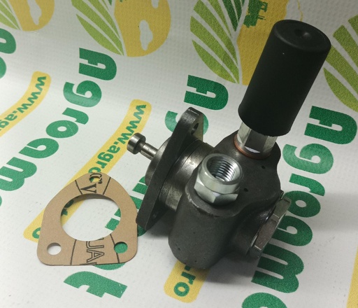 [AMAT1-03135] Pompa alimentare 79097363