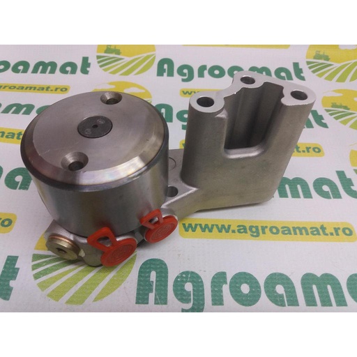 [AMAT1-03133] Pompa alimentare 21/100-212