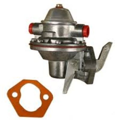 [AMAT1-03131] Pompa alimentare 26/100-20
