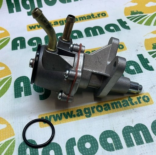 [AMAT1-03126] Pompa alimentare 04272616