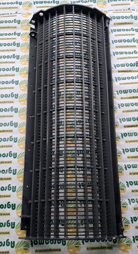 [AMAT1-03120] Contra Porumb/Floare 600240. O