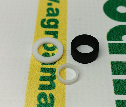 [AMAT1-03115] Kit Garnituri Injector RE64292