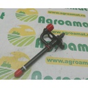 Injector Combustibil RE36939