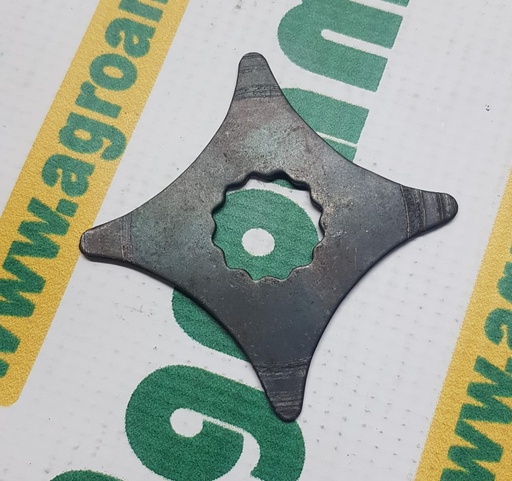[AMAT1-03113] Disc R49993