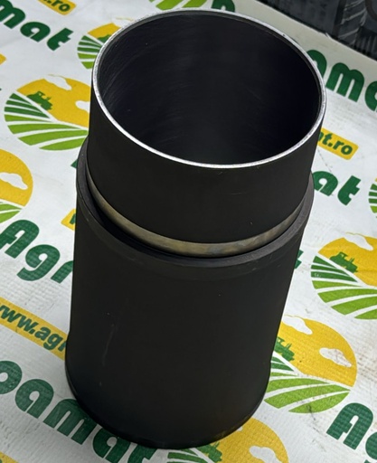 [AMAT1-03108] Camasa Piston 1991789