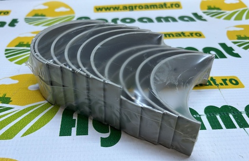 [AMAT1-03105] Set Cuzineti Palier R1 1901251