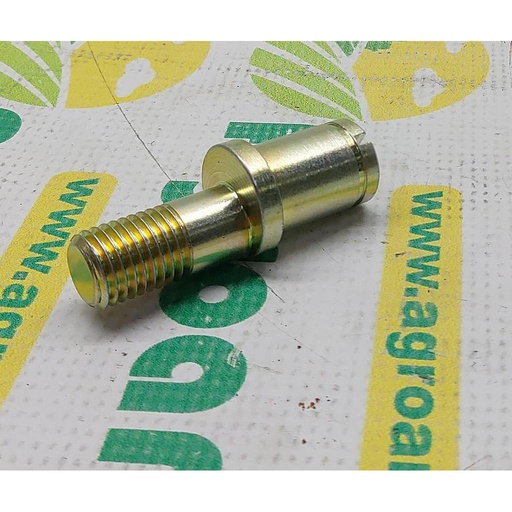 [AMAT1-03099] Bolt Excentric Rola Piston