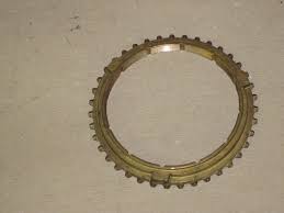 [AMAT1-03095] Sincron 04359887/10
