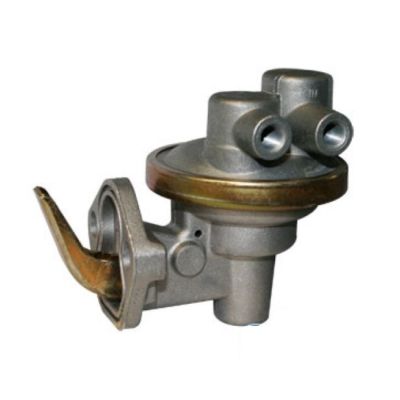 [AMAT1-03094] Pompa Alimentare