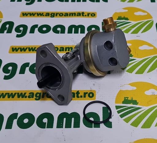 [AMAT1-03093] Pompa Alimentare AR49771