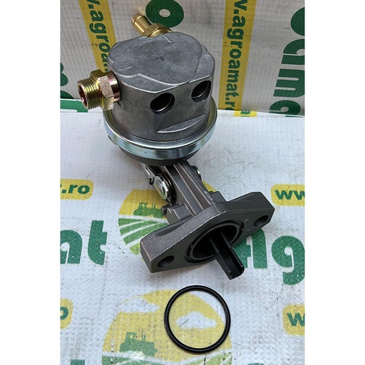 [AMAT1-03092] Pompa alimentare RE68345