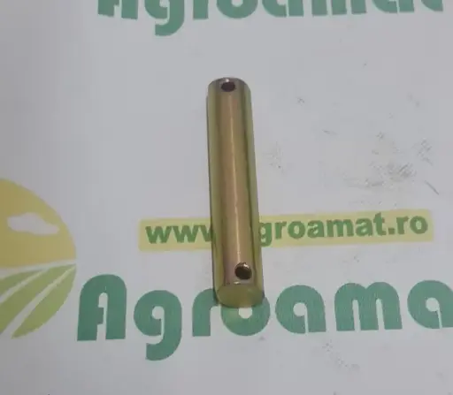 [AMAT1-17401] Bolt Tirant Lateral 5125861