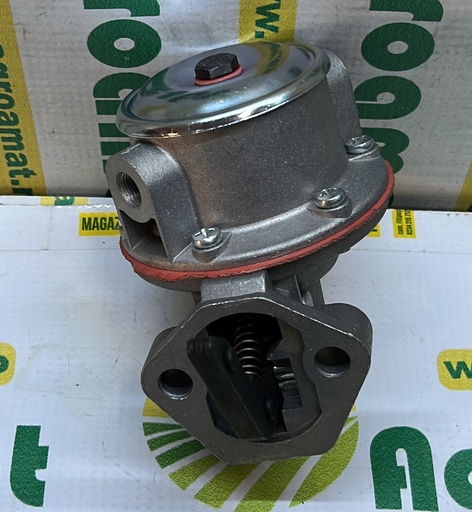 [AMAT1-03091] Pompa Alimentare