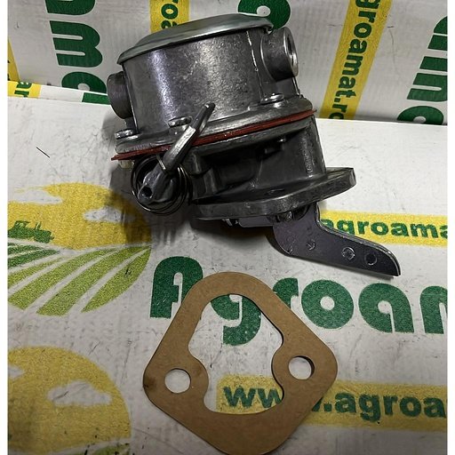 [AMAT1-03090] Pompa alimentare 24/100-12