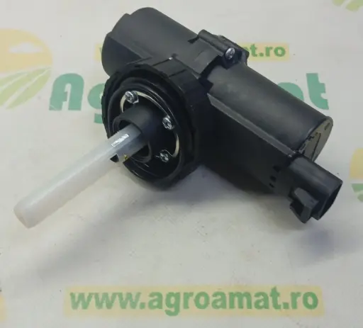 [AMAT1-03089] Pompa Alimentare RE509530
