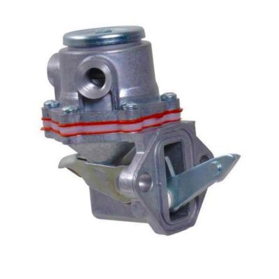 [AMAT1-03087] Pompa alimentare