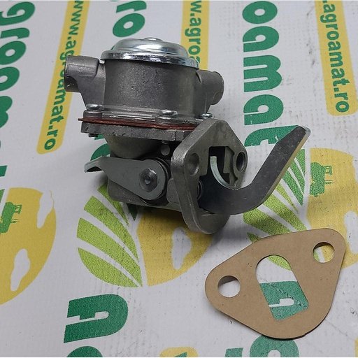 [AMAT1-03085] Pompa alimentare 30/100-1