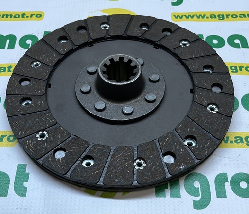 [AMAT1-03082] Disc ambreiaj