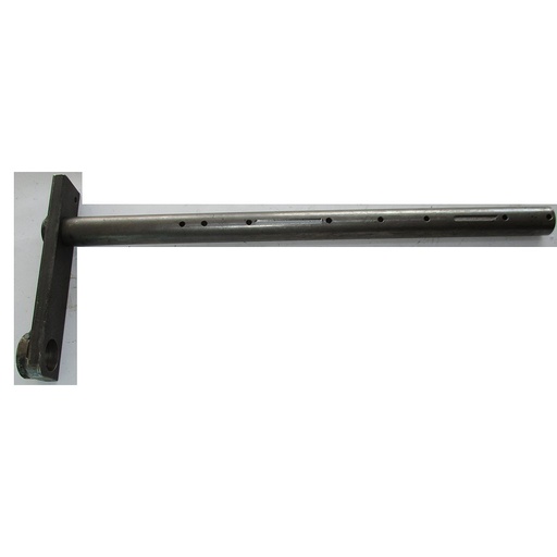 [AMAT1-03075] Ax Aparat AE47094 d35