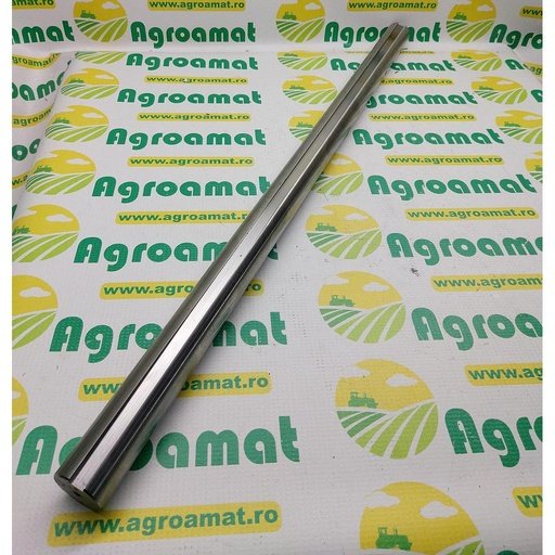 [AMAT1-03072] Ax Aparat 10/8 15/8 20/8