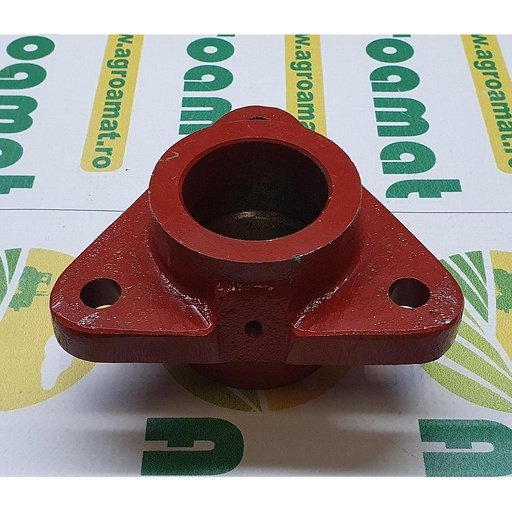[AMAT1-03071] Flansa Ax Aparat 1110.22.05.35