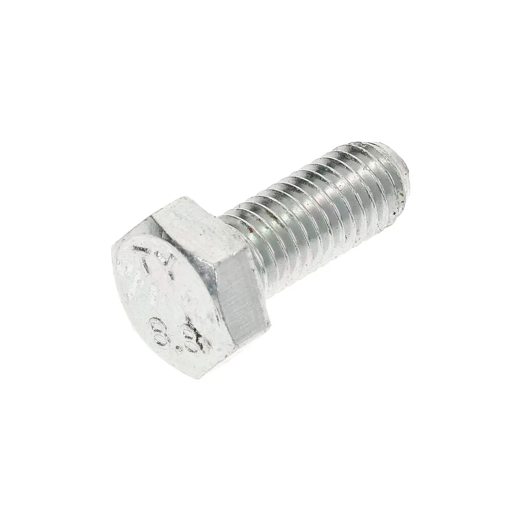 [AMAT2-19199] Șurub 0002362000