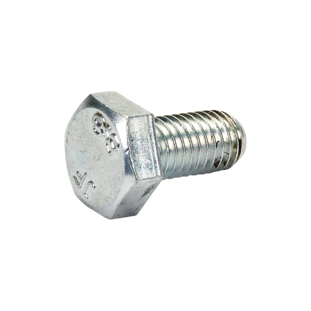 [AMAT2-19220] Șurub 0002373820KR