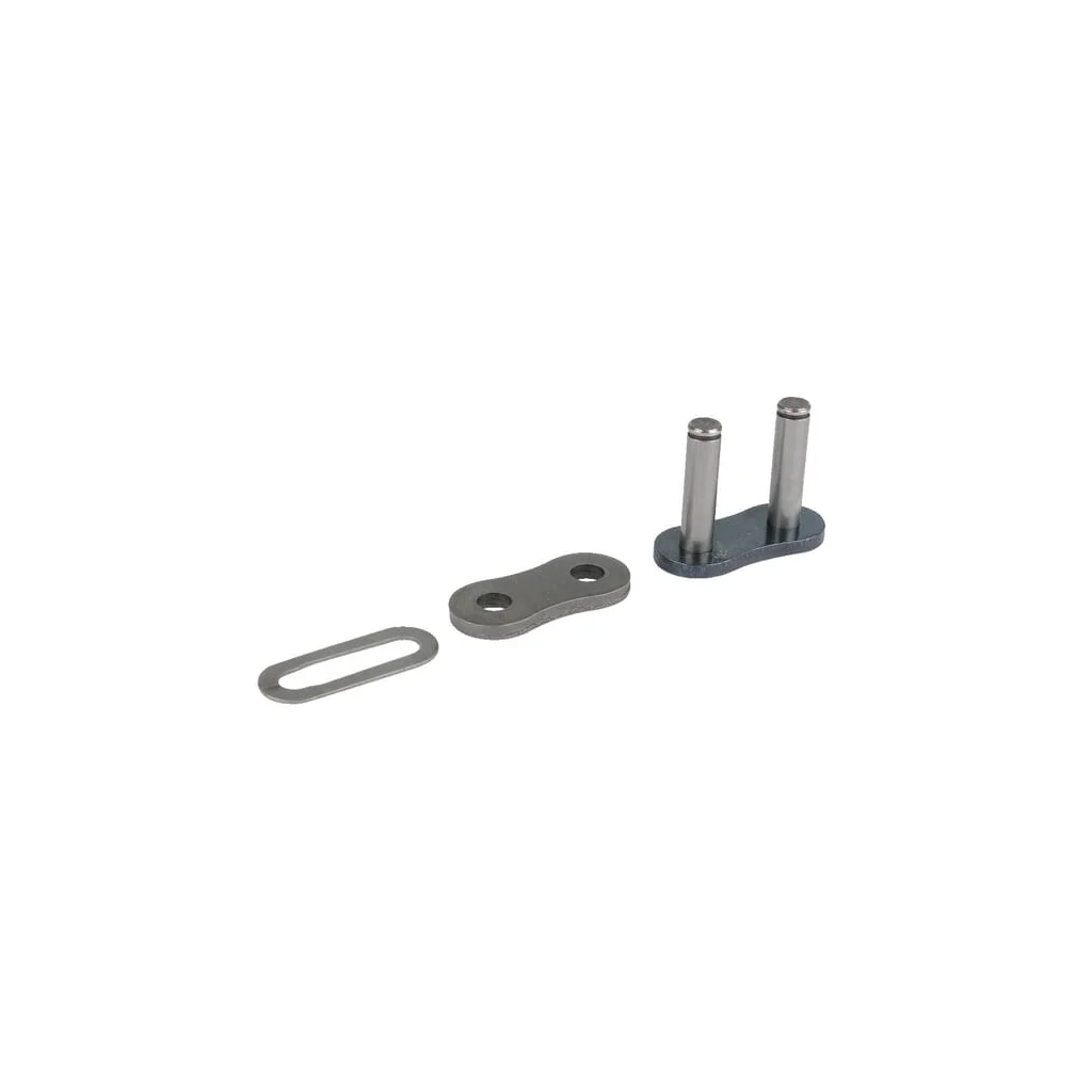 Opritor de lanț drept, Super 80H 0002144631