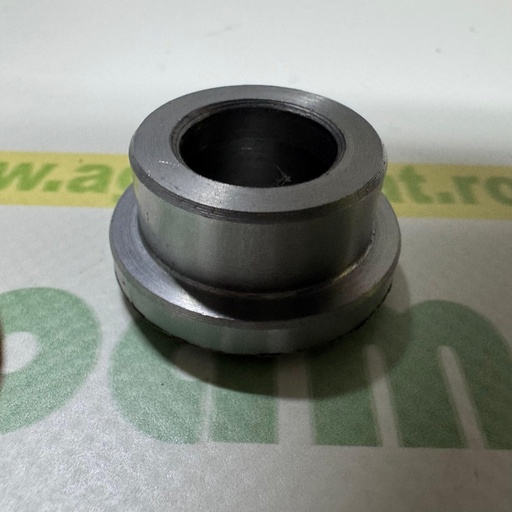 [AMAT1-17397] Bucsa Sfoara 670617R1