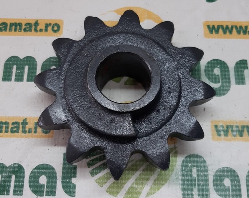 [AMAT1-03050] Pinion Z-12 808278