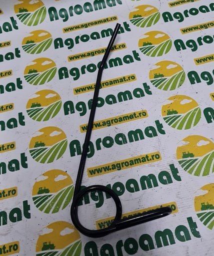 [AMAT1-03048] Dinte Grapa (Arc Scurt Acoperitor) Semanatoare