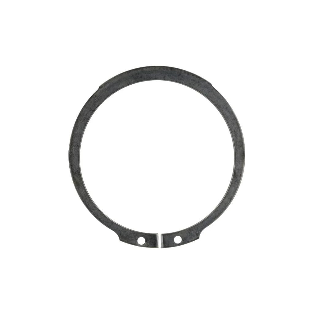 [AMAT2-19250] Inel de strângere 0002375970