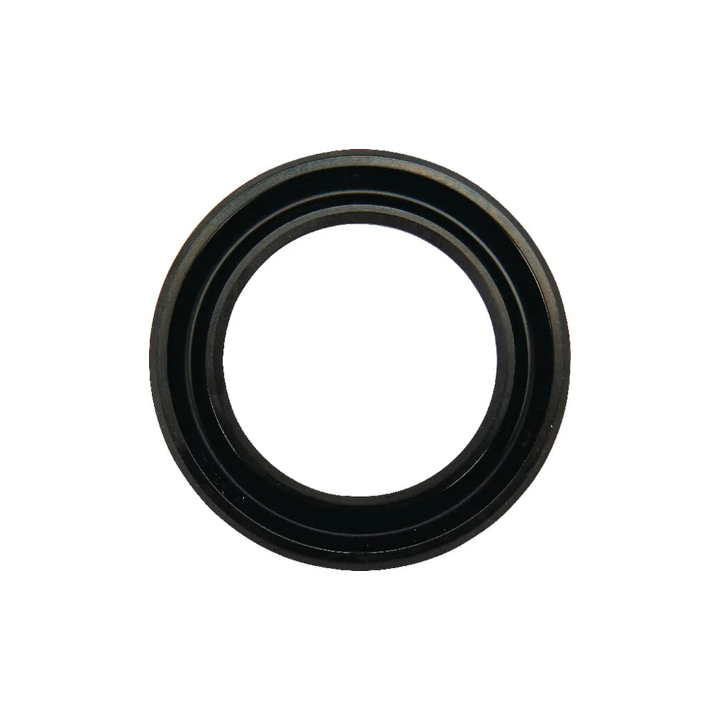 [AMAT2-19257] Inel U 0002389330