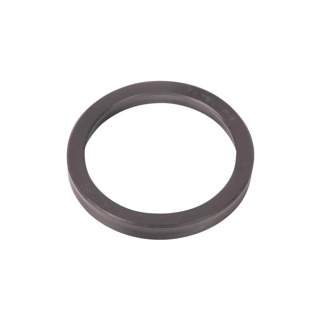 [AMAT2-19270] Garnitură piston 00042223