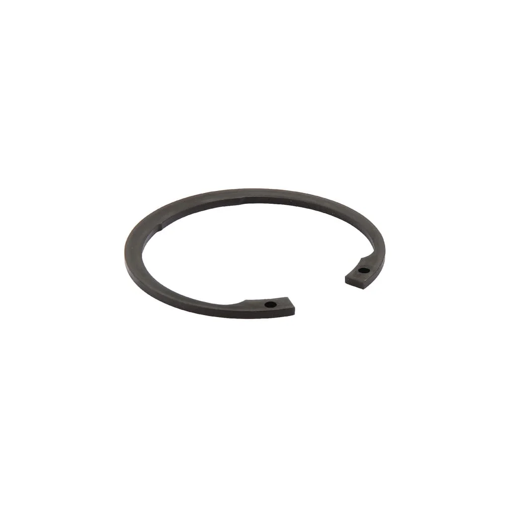 [AMAT2-19275] Inel 0002351850