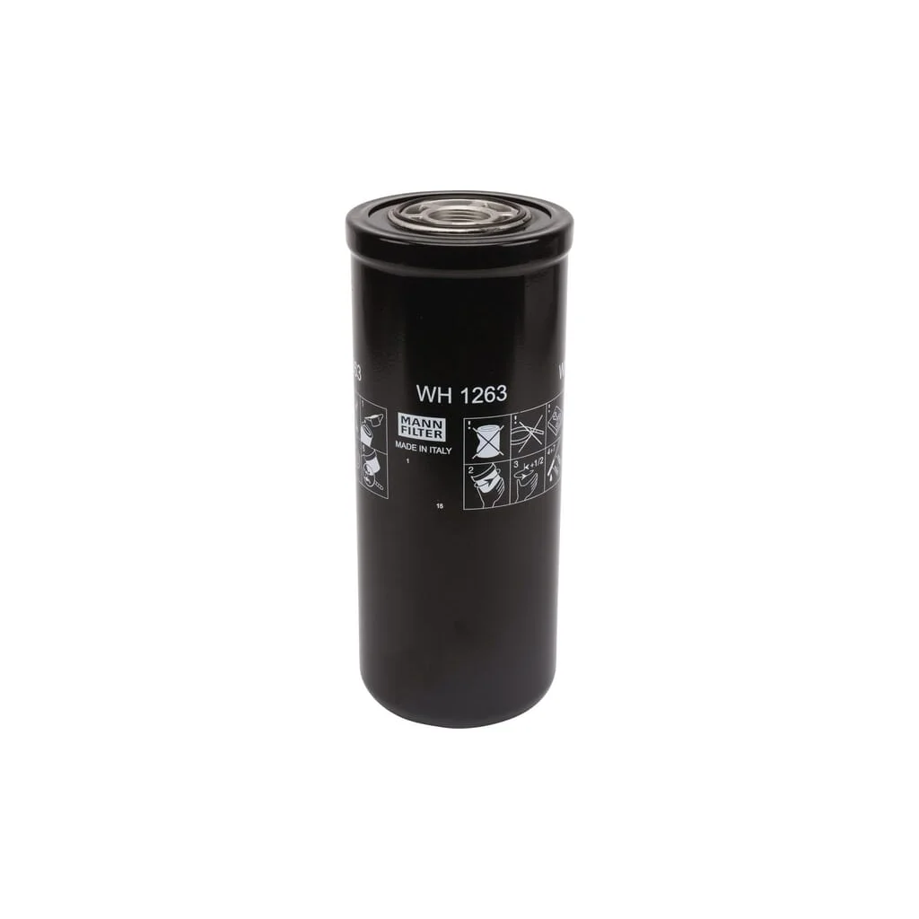 [AMAT2-19280] Filtru 0003645880