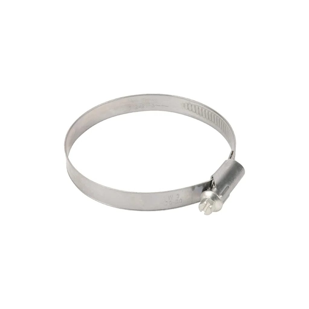 [AMAT2-19288] Colier de furtun 0002389082