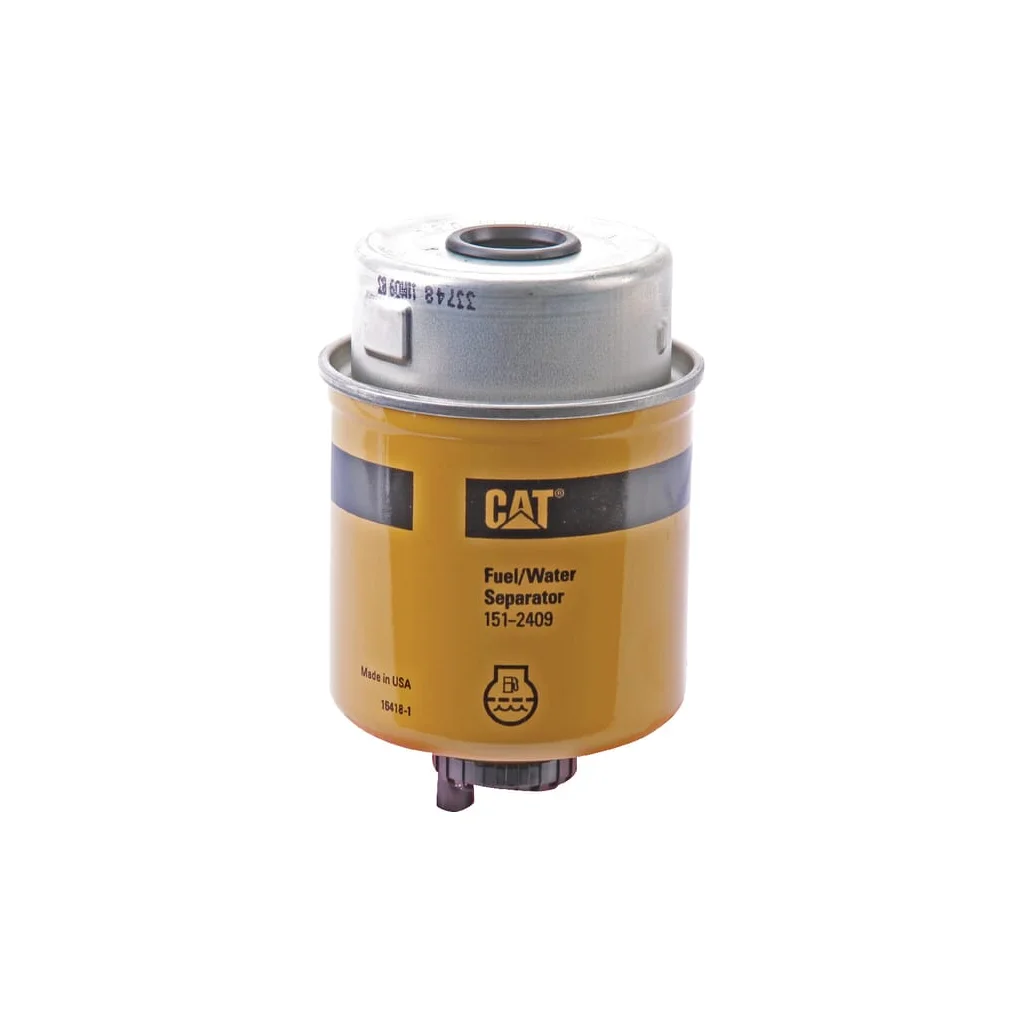 [AMAT2-19298] Filtru de combustibil 0003658350