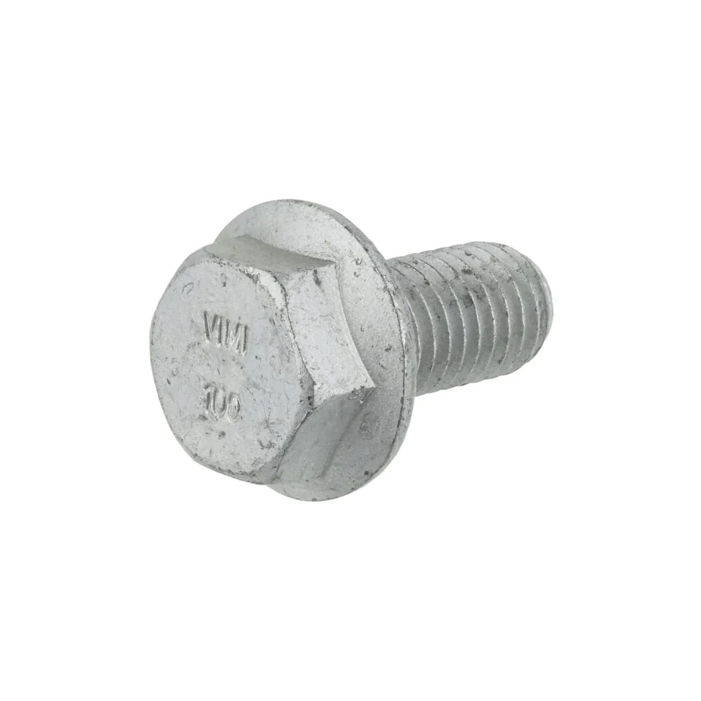 [AMAT2-19300] Șurub autoblocant 0002148490