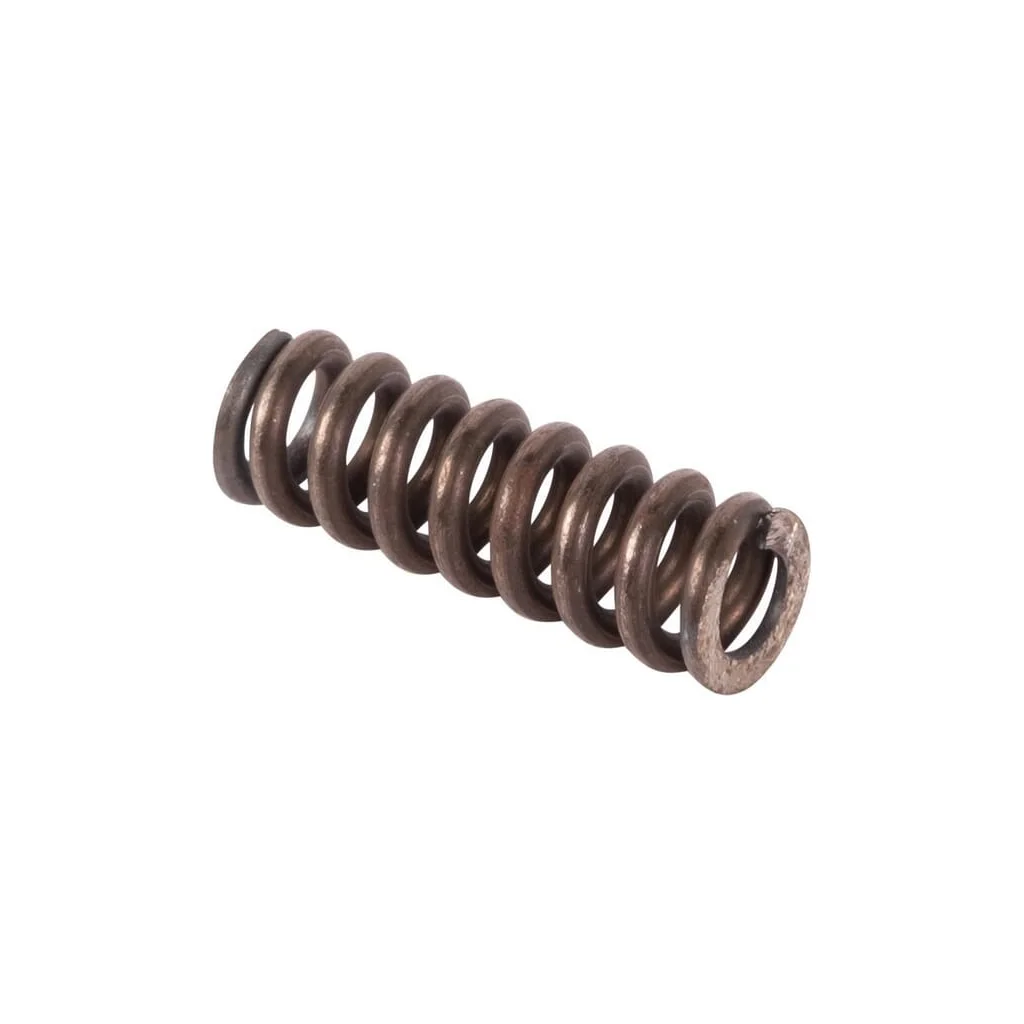 [AMAT2-19302] Arc D=8 l=24 t=1,6 00026113