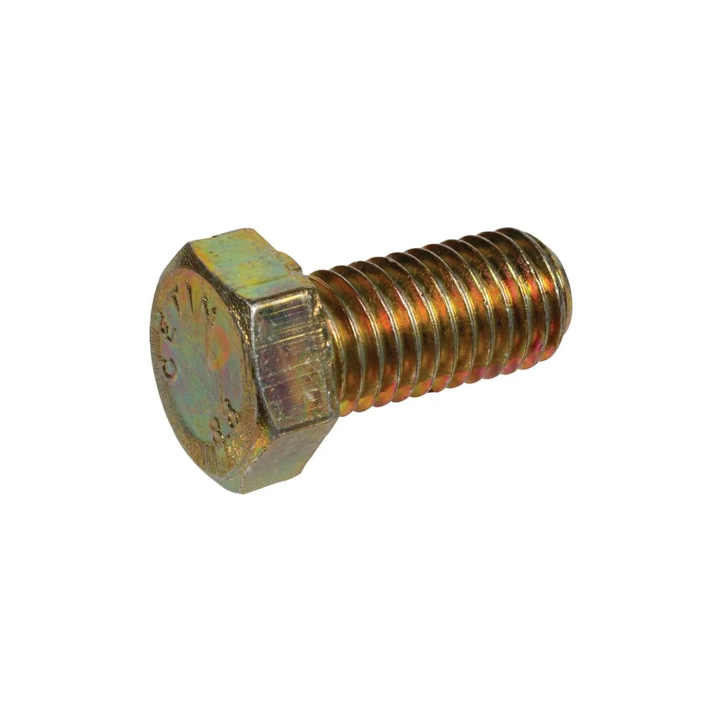 [AMAT2-19324] Șurub hexagonal 0002360560